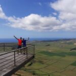 Terceira Island: Full Day Van Tour - Why This Tour Is a Great Value