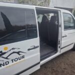 Terceira Island: Full Day Van Tour with Traditional Lunch - In-Depth Look at the Tour Experience