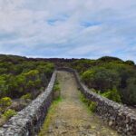 Terceira Island Half Day Hiking Trail: Baías da Agualva - Why This Hike Offers Real Value