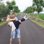 Terceira Island : Half-Day Van Tour on the East Coast - A Deep Dive into the Experience