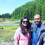 Terceira Island : Half-Day Van Tour to the Caves - In-Depth Look at the Tour Experience