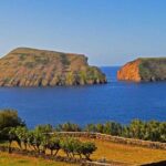 Terceira Island Highlights Tour - Azores - Who Should Consider This Tour?