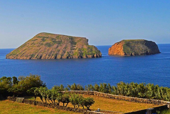 Terceira Island Highlights Tour - Azores - Who Should Consider This Tour?