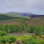 Terceira Island: Mistérios Negros & Mist. Novo Hike w/picnic - A Deep Dive into the Experience