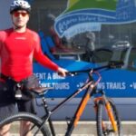 Terceira Island : Mountain Bike Rental - Why Rent a Mountain Bike on Terceira?