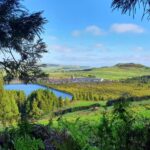 Terceira Island: Passagem das Bestas Hike w/Cheese Tasting - The Journey and Practical Details