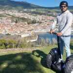 Terceira Island: Segway Tour Monte Brasil - Final Thoughts