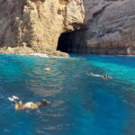 Terceira Island: Snorkeling Adventure - How It Fits Into Your Azores Trip