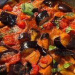 Teresa's recipes : local fresh pasta lesson. - Optional Extras and Additional Learning