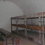 Terezin Concentration Camp - A town of rich and painful history - An In-Depth Look at the Terezin Concentration Camp Tour