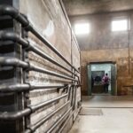 Terezin Concentration Camp Day Tour from Prague - FAQs