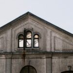 Terezin: Concentration camp visit - Final Thoughts