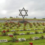Terezin concentration field excursion - An In-Depth Review of the Terezín Concentration Camp Tour