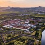 Terezin Fortress and Concentration Camp Tour from Prague - Final Thoughts: Who Will Appreciate This Tour?