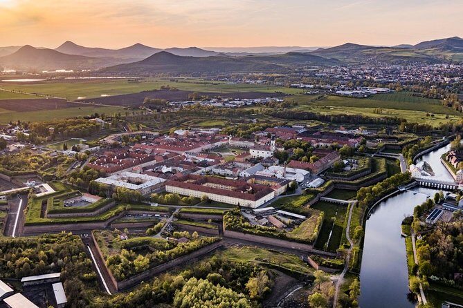 Terezin Fortress and Concentration Camp Tour from Prague - Final Thoughts: Who Will Appreciate This Tour?