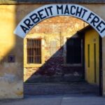 Terezin: Guided Tour of the Concentration Camp and Museum - The Practicalities: How the Tour Works