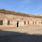 Terezín: Private Day Trip from Prague - A Deep Dive into the Terezín Private Day Trip