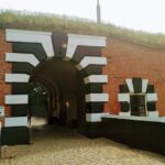 Terezin: Private Half-Day Tour from Prague - Is this tour right for you?