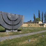Terezin, Ustek and Litomerice Concentration Camp-Guided Tour - The Heart of the Tour: A Journey Through Terezin’s History