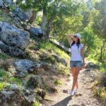Termessos National Park & Duden Waterfall: Antalya's Delights - Final Thoughts: Is This Tour for You?