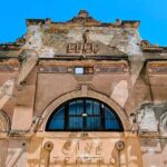 Termini Imerese Walk Tours & Sightseeing - Practical Details and Logistics