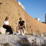 Termoli: private photo shoot in the old town - What’s Included & How It Benefits You
