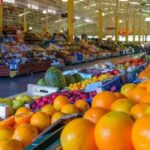 Teror and San Mateo Sunday Market - Practical Details