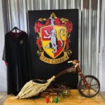 Teror: Visit to Art on Wheels Gallery - A Closer Look at the Art on Wheels Gallery