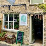 Terrarium Making Experience in Cirencester - Frequently Asked Questions (FAQ)