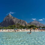Terrasini: Zingaro Reserve, San Vito Lo Capo & Scopello Boat - Who Should Consider This Tour?