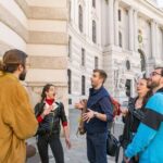 Terrible crimes in Vienna, hidden secrets of the inner city - Frequently Asked Questions