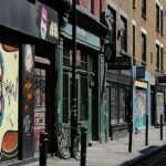 Terrific East-End Private Food tour with a friendly local. - The Personal Touch: Guides and Atmosphere