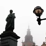 Terrifying Krakow: A Dark Walking Tour of the Old Town - Practical Details and What to Expect