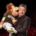 Terry Fator: One Man, a Hundred Voices, a Thousand Laughs! - Authentic Insights from Reviews