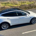 Tesla Premium Private Tours - Porto to Douro Valley - A Full Breakdown of the Experience