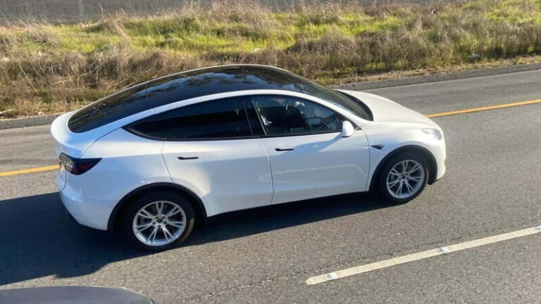 Tesla Premium Private Tours - Porto to Douro Valley - A Full Breakdown of the Experience