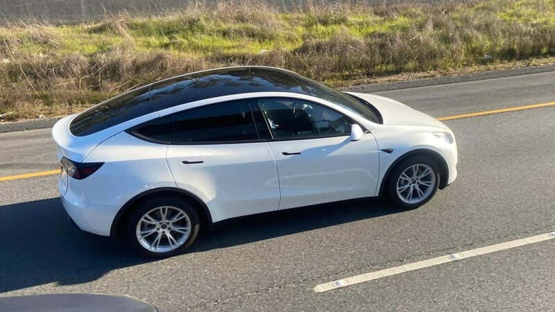 Tesla Premium Private Tours - Porto to Douro Valley - A Full Breakdown of the Experience