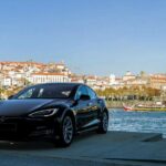 Tesla S Luxury Executive Porto Airport Transfer - Frequently Asked Questions
