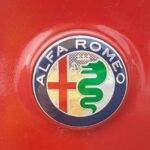 Test Drive Alfa Romeo MiTo Race Car on a Race Track including video - The Practical Details: Booking, Timing, and Cost