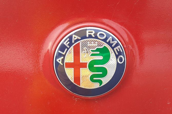 Test Drive Alfa Romeo MiTo Race Car on a Race Track including video - The Practical Details: Booking, Timing, and Cost