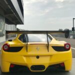 Test Drive Ferrari Maranello and Modena: road + racetrack - The Sum Up: Is It Worth It?