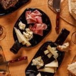 Testaccio: taste Lazio cheeses in an exclusive location - Who Will Love This Tour?