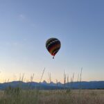 Teton Valley Balloon Flight - Why This Experience Stands Out