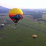 Teton Village: Grand Tetons Sunrise Hot Air Balloon Tour - Who Will Love This Tour?