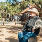 Texas Hill Country and LBJ Ranch Tour with Hotel Pickup - Authentic Insights from Reviews