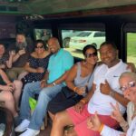 Texas Hill Country Group Wine Tour by Limousine - The Challenges and Considerations
