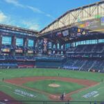 Texas Rangers Baseball Game Ticket at Globe Life Field - Final Thoughts