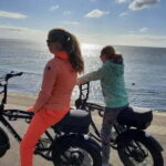 Texel: Electric Fatbike Rental with Map - Final Thoughts: Who Should Consider This Experience?