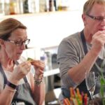 Thai Cooking Class - Exploring the Melbourne Thai Cooking Class