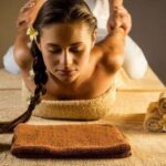 Thai Massage 60 min. - Final Thoughts: Who Will Love This?